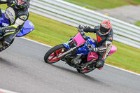 Oulton-Park-14th-March-2020;PJ-Motorsport-Photography-2020;anglesey;brands-hatch;cadwell-park;croft;donington-park;enduro-digital-images;event-digital-images;eventdigitalimages;mallory;no-limits;oulton-park;peter-wileman-photography;racing-digital-images;silverstone;snetterton;trackday-digital-images;trackday-photos;vmcc-banbury-run;welsh-2-day-enduro